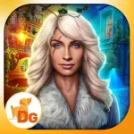 Взломанный Fairy Godmother 4 f2p [мод: меню] на Андроид