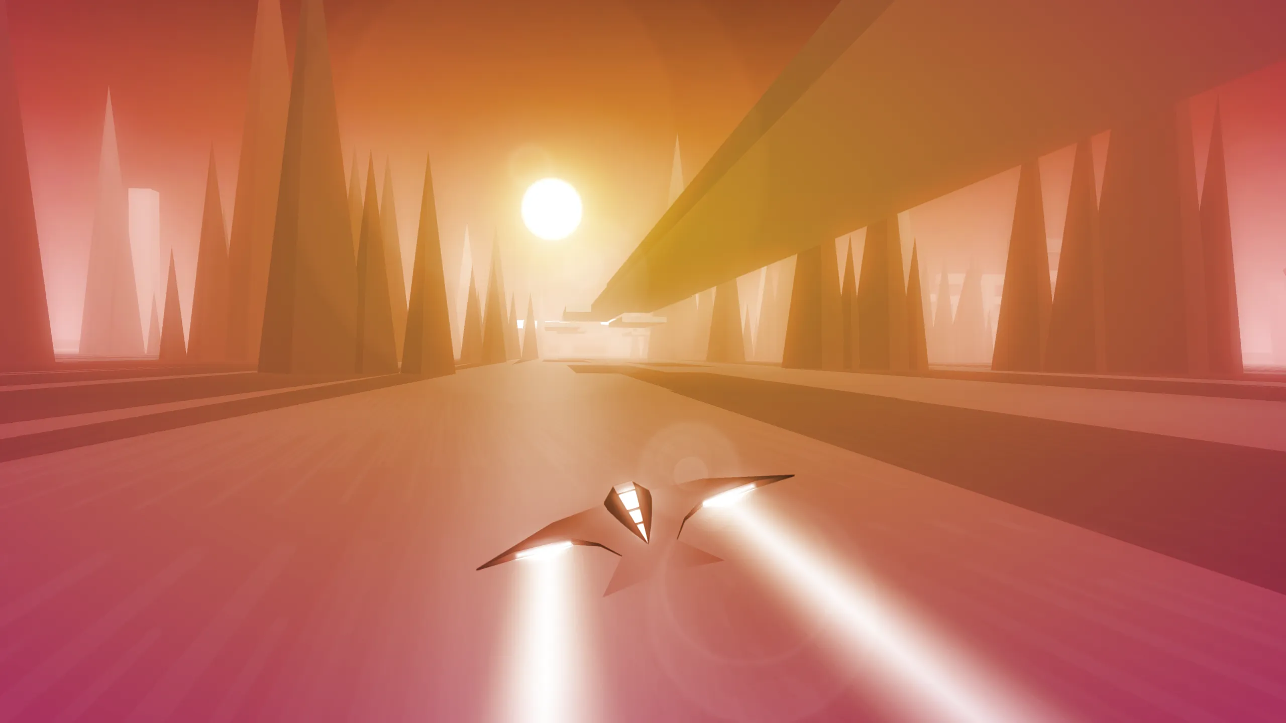 RACE THE SUN v1.33.2 APK Мод (Много денег) Screenshot 4