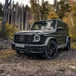 Мод на Андроид: Trip To Offroad: Car Driving [мод: много денег] на Андроид