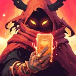 Мод на Андроид: Rogue Adventure: Roguelike RPG Мод (Много денег) на Андроид