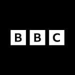 Скачать мод BBC News на Андроид