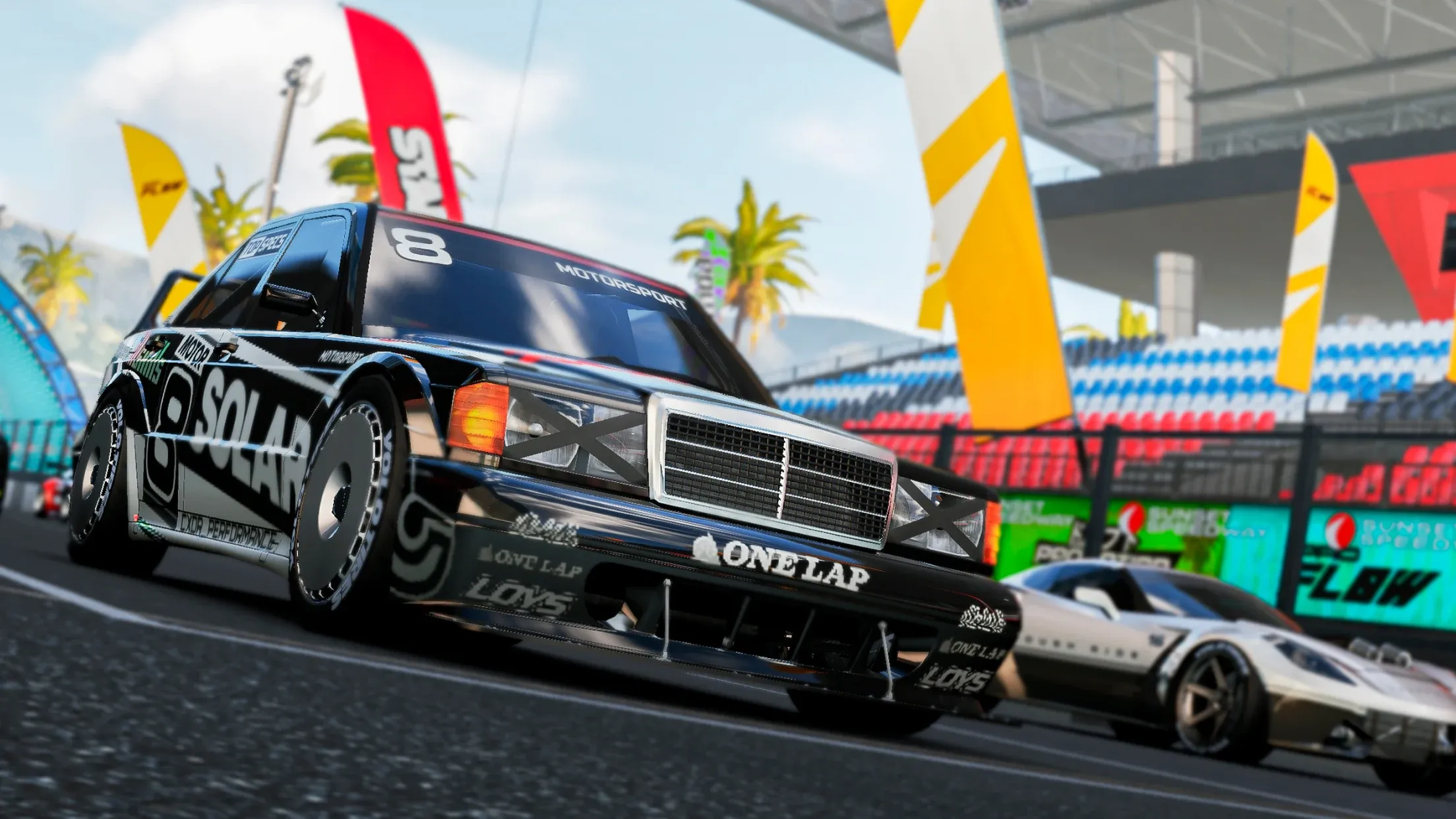 CarX Street v1.19.0 APK Мод (Меню) Screenshot 2 CarX Street v1.19.0 APK Мод (Меню) Screenshot 2