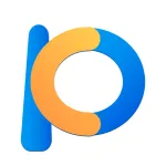 Скачать полную версию Радио онлайн - PCRADIO Мод (Всё открыто, Premium) на Андроид