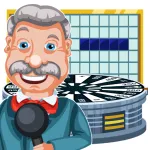 Мод на Андроид: Вращайте барабан Мод (Много денег) на Андроид