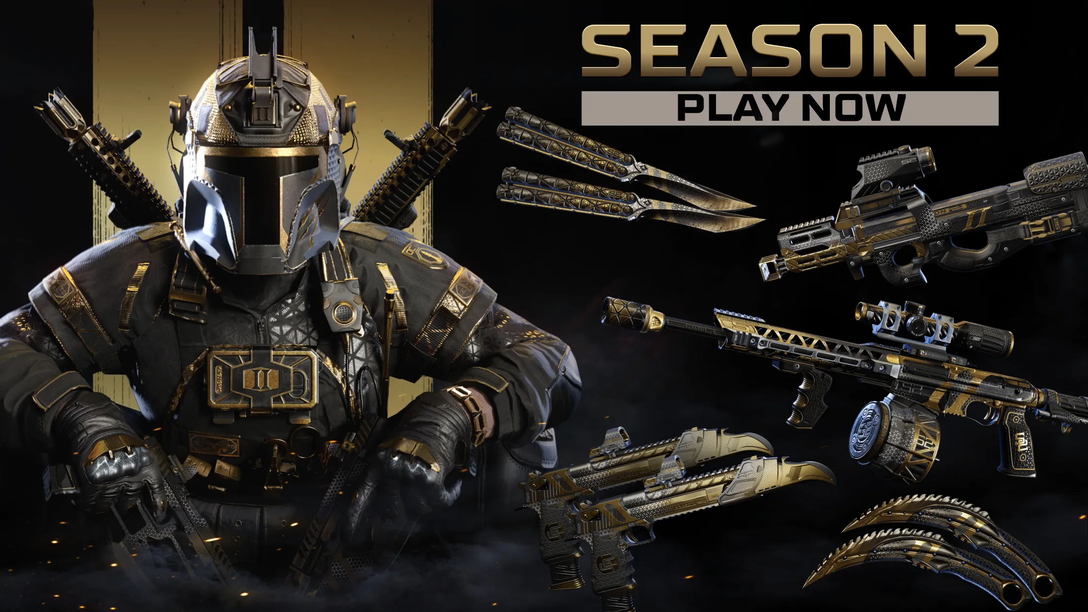 Combat Master Mobile FPS v0.29.2 APK Мод (Меню, Всё открыто) Screenshot 1 Combat Master Mobile FPS v0.29.2 APK Мод (Меню, Всё открыто) Screenshot 1
