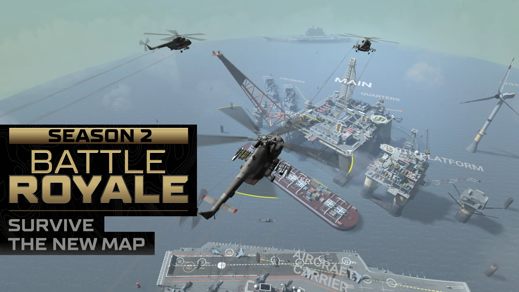 Combat Master Mobile FPS v0.29.2 APK Мод (Меню, Всё открыто) Screenshot 2 Combat Master Mobile FPS v0.29.2 APK Мод (Меню, Всё открыто) Screenshot 2