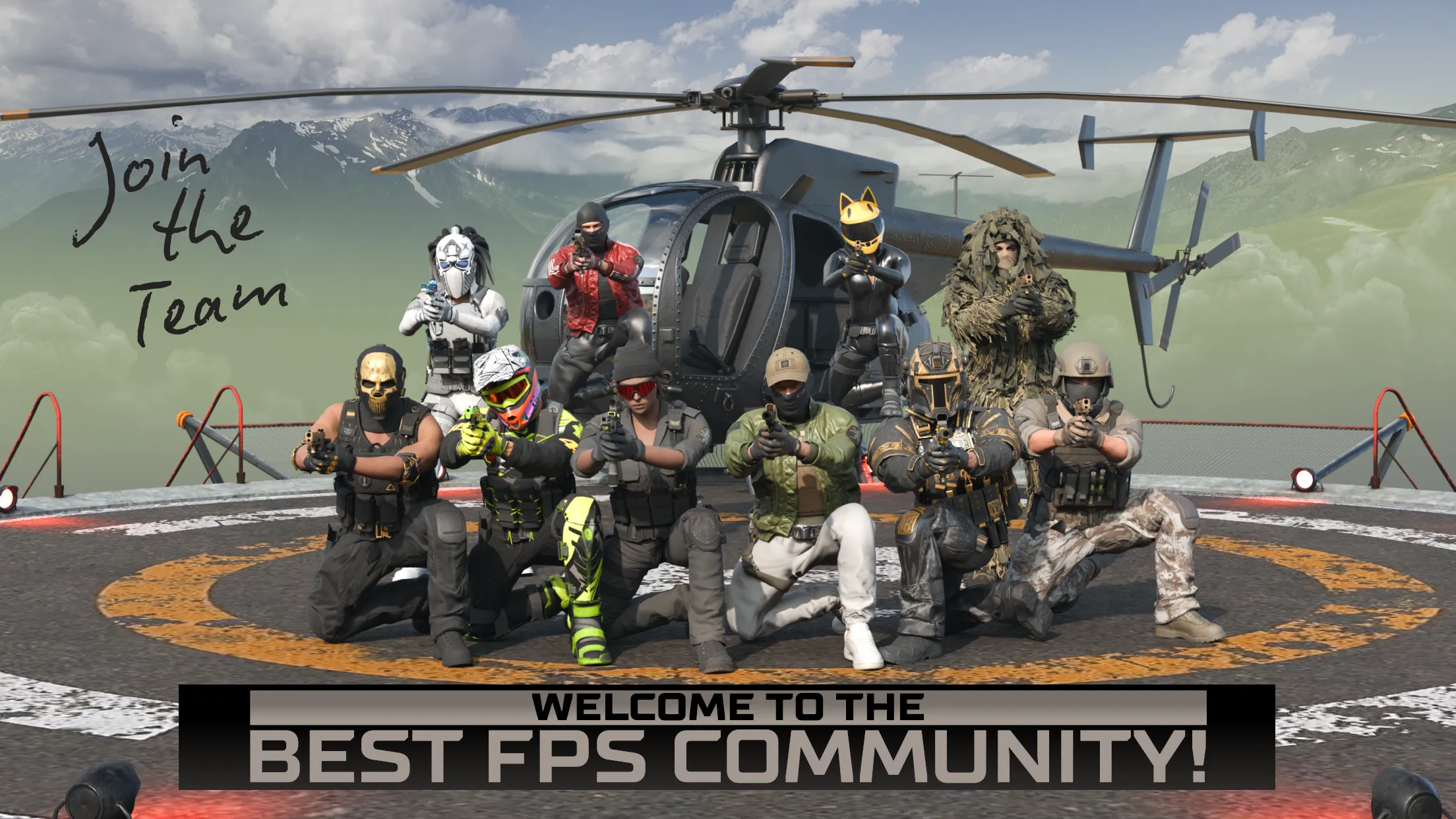 Combat Master Mobile FPS v0.29.2 APK Мод (Меню, Всё открыто) Screenshot 5 Combat Master Mobile FPS v0.29.2 APK Мод (Меню, Всё открыто) Screenshot 5
