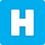 Скачать Hypper Sandbox Мод (Мега Меню, 12+ функций) на Андроид