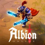 Мод на Андроид: Albion Online Мод (Много денег) на Андроид