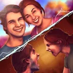 Скачать взлом Play Stories: Истории о любви [мод: бесплатные премиум выборы] на Андроид