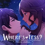 Скачать полную версию Where's Tess [мод: много денег] на Андроид