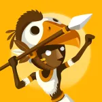Скачать мод Big Hunter [мод: много денег] на Андроид