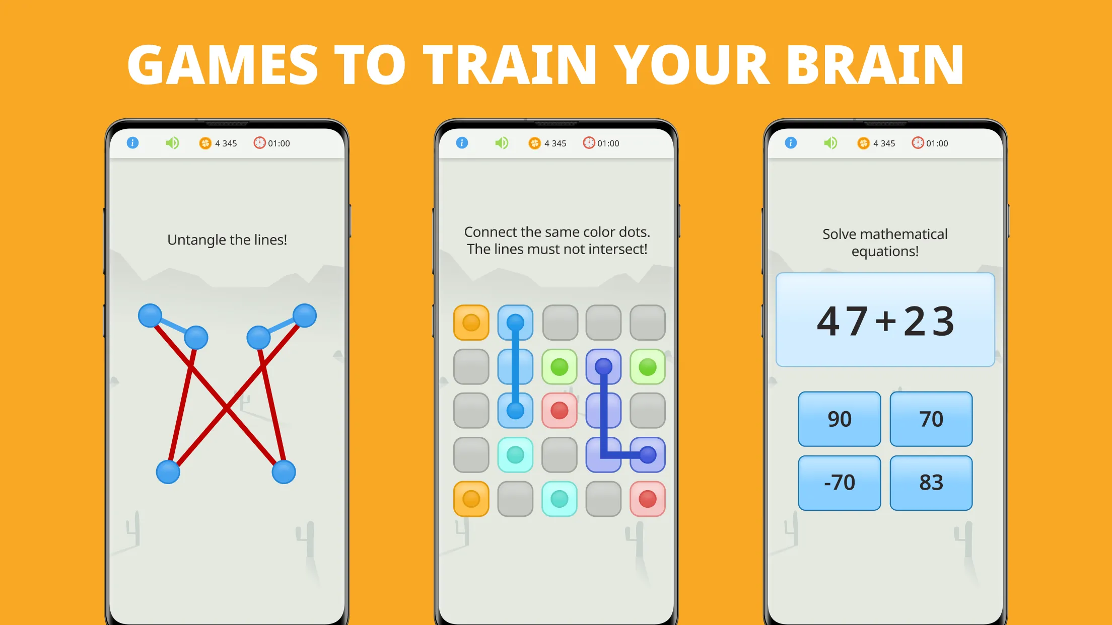 QuizzLand: онлайн викторина v3.15.004 APK Мод (Много жизней) Screenshot 5 QuizzLand: онлайн викторина v3.15.004 APK Мод (Много жизней) Screenshot 5