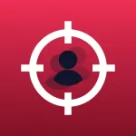 Скачать мод 3D Aim Trainer - FPS Practice [мод: меню] на Андроид