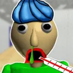 Скачать взлом Crazy Angry Math Teacher Is Sickhard на Андроид