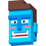 Скачать взлом Steppy Pants [мод: много денег] на Андроид