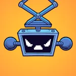 Скачать взлом Despot's Game Мод (Всё открыто) на Андроид