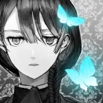 Скачать полную версию ALTER EGO [мод: всё открыто] на Андроид
