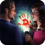Мод на Андроид: Murder by Choice: Clue Mystery [мод: много подсказок] на Андроид