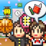 Скачать мод Pocket Academy [мод: полная версия] на Андроид