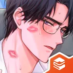Скачать Love Liar : Secret Romance Мод (Бесплатные премиум варианты) на Андроид