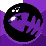 Взломанный Бабл Войс [мод: много денег] на Андроид