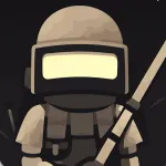 Скачать взлом Soldier Wars RPG Fight Battle [мод: меню] на Андроид