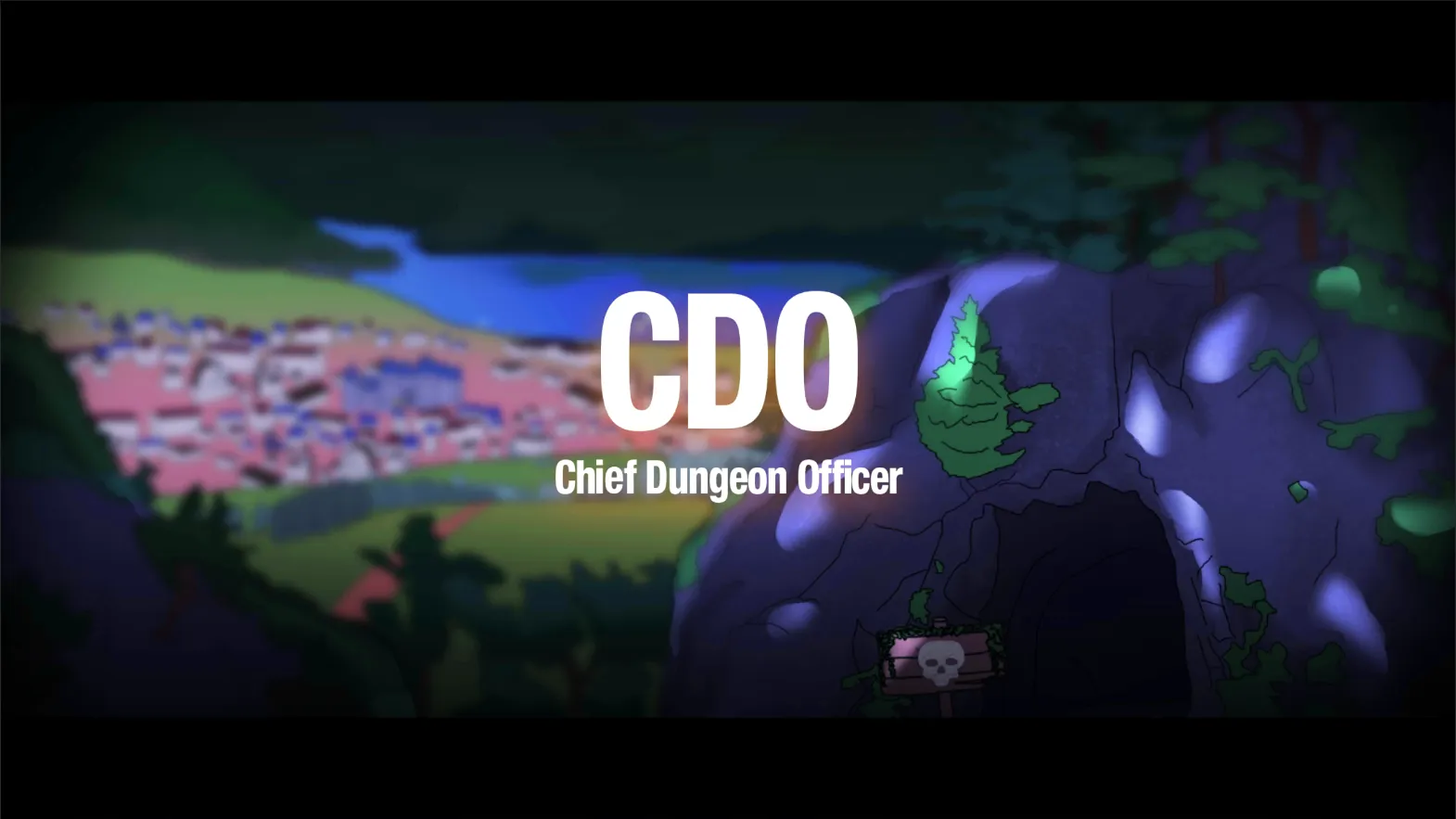 CDO: Dungeon Defense v1.02.072 APK Мод (Режим бога) Screenshot 1