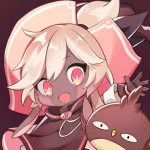 Взломанный WitchSpring [мод: меню] на Андроид