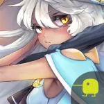 Скачать мод WitchSpring2 [мод: меню] на Андроид
