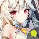 Скачать взлом WitchSpring3 [мод: меню] на Андроид