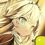 Скачать полную версию WitchSpring4 [мод: меню] на Андроид