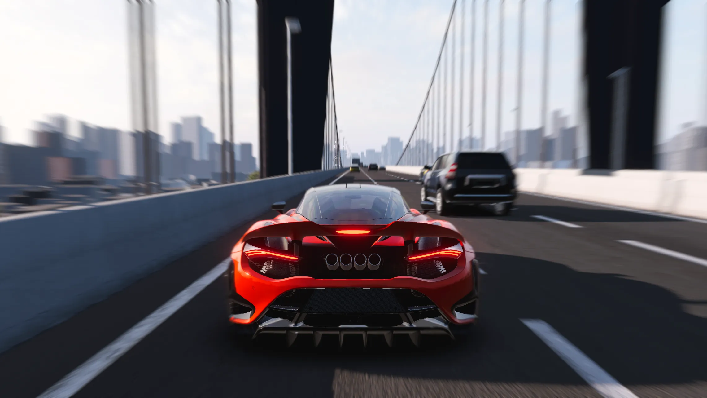 Apex Racing v1.20.3 APK Мод (Бесплатные награды) Screenshot 1