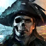 Мод на Андроид: Guns of Glory: Survival Мод (Меню, Game Speed) на Андроид