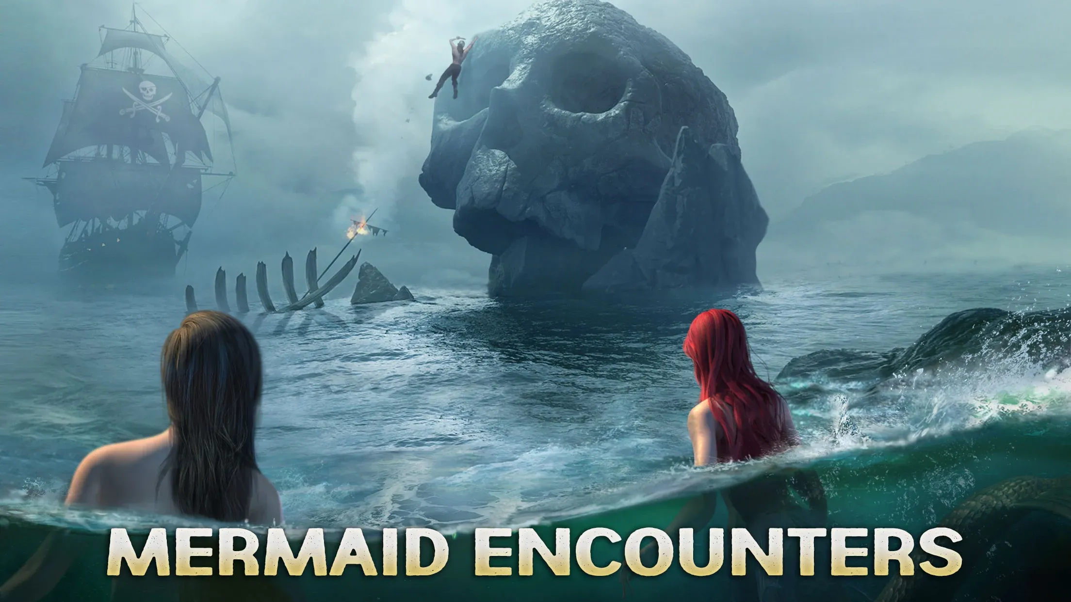 Guns of Glory: Survival v13.18.0 APK Мод (Меню, Game Speed) Screenshot 4