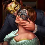 Мод на Андроид: Love and Passion: Chapters [мод: много денег] на Андроид