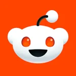 Скачать мод Reddit: The Official App на Андроид
