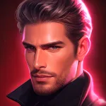 Скачать мод Whispers: Chapters of Love Мод (Бесплатные премиум варианты) на Андроид