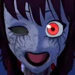 Мод на Андроид: Saiko no sutoka Halloween [мод: выносливость] на Андроид