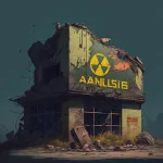Взломанный Survival City Builder [мод: меню] на Андроид