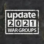 Скачать мод WG2021 [мод: всё открыто] на Андроид