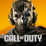 Скачать взлом Call of Duty®: Warzone™ Mobile на Андроид