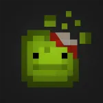 Мод на Андроид: Melon Sandbox Мод (Бесплатные покупки) на Андроид