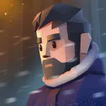 Мод на Андроид: Frozen City Мод (Много денег) на Андроид