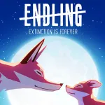 Взломанный Endling *Extinction is Forever Мод (Полная версия) на Андроид