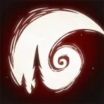 Мод на Андроид: Night of the Full Moon [мод: много денег] на Андроид