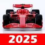 Скачать мод Monoposto Мод (Всё открыто) на Андроид
