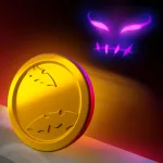 Мод на Андроид: Money Rush Мод (Много денег) на Андроид