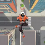 Мод на Андроид: Spider Fighter 3 Мод (Много денег) на Андроид