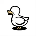 Скачать взлом Clusterduck Мод (Бесплатные улучшения) на Андроид